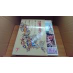  подросток девушка мир. шедевр литература 7 Англия сборник 5 Shogakukan Inc. версия /ACE