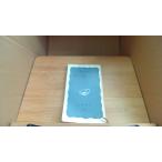  животное . солнце compass тутовик . десять тысяч . Taro /BEH