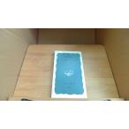 . бог анализ введение . замок звук ./BEH