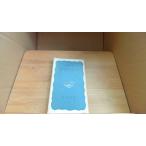 .... мир Kikuchi правильный ./BEH