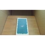 .. рассказ час реальный выгода ./BEH