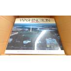 WASHINGTON THE DISTRICT AND BEYOND/ACF