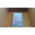 .. 10 2 .. Joe zef*J* Andrew /CAA