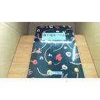  ткань . цветок ..... гора сверху ../ADA