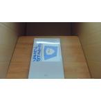  копирование свет. Play off север Song фирма /CAD