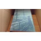  иллюстрация Yokohama. история Yokohama город /ADA