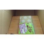  добродетель река дом .1. сырой ... шт Yamaoka Sohachi /CAE