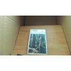 .. к . Osaka .. газета фирма культура часть сборник /CAF