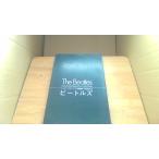  Beatles Hunter te vi s/CAG