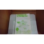 for the TOEIC Test 03 A Beginner s Kitaruk/CBB