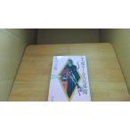  три шерсть кошка Home z. .. павильон Akagawa Jiro /CBE