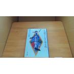  три шерсть кошка Home z. рыцарь дорога Akagawa Jiro /CBE