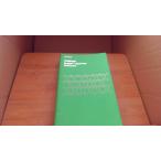  средний . англо-японский словарь benese/CBF