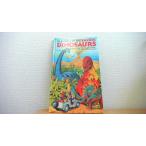 DINOSAURS IN SEARCH OF THE AMAZING A journey through time/ADD