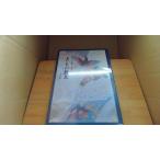  кимоно учебник ... сборник /ADC