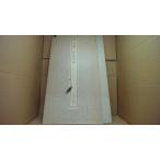  север ... дракон . документ следы название товар .. 2 . фирма ./ADD