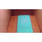  запоминание понимание. максимальная скорость roots живое существо основа биология ./CCH