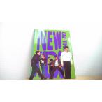 NEW KIDS/ADF