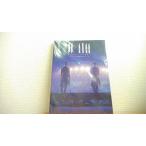 TOHOSHINKI LIVE TOUR 2015/ADF