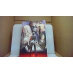 Fate/ Zero 1 no. 4 следующий . кубок война . рассказ .../CDC