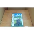 mi.. .... история главный . выпускать /CDC