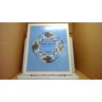  Mahou Tsukai. ..... дешево . свет ./ADF