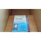  мир. название работа 18ruta- центр . теория фирма /CDD