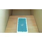 .. .. Iwanami новая книга глициния промежуток сырой большой /CDD