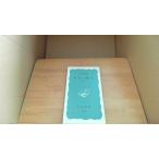  China. история средний .... Iwanami новая книга /CDD