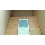  тот человек. .. рычаг .... Iwanami новая книга 530/CDD