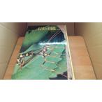  насекомое. иллюстрированная книга Shogakukan Inc.. учеба различные предметы иллюстрированная книга 2/ADE