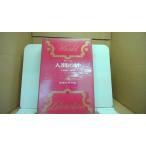  мир шедевр полное собрание сочинений 15 человек. . Kawade книжный магазин /CDH