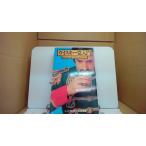  виски . введение nikau. лыжи акционерное общество сборник /CDH