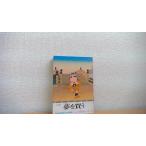  сон . покупка .... Япония прошлое . нет второй 10 рассказ Sara библиотека /CDH