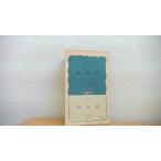  Iwanami новая книга 223 Showa история Iwanami книжный магазин /CED