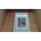 wa.... японский .. детские песенки Machida . глава ... 2 /CEF