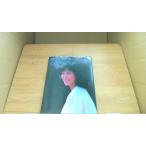  Ishii ... ультра . библиотека /CEF