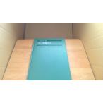 . человек сестринское дело IX система сестринское дело курс 19 медицина документ ./CFA