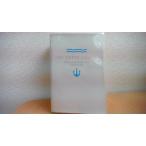 THE SUPER ANCHOR ENGLISH - JAPANESE DICTIONARY 4TH EDITION/CFB