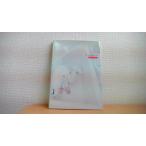 The Philosophy of DA Daisuke Asakura Sony Magazines Inc/AED