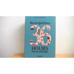 HOURS USA CANADA CL The New York Times TASCHEN EDI BARBARA IRELAND/AED