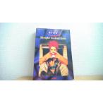 hide Single Collection DOREm PHOTO BAND SCORE INCLUDING QUITAR BRE BASS TABLATURE SCORE/AEE