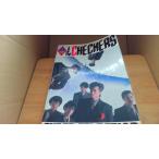  The Checkers spa- selection /AEE
