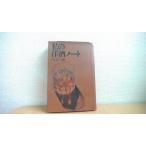  мой иностранный алкоголь Note Yaguchi оригинальный /CFG