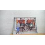 FATHER MOTHER вентилятор Club 2019 12 Mr Children/AEF