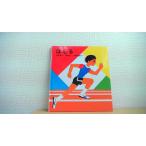  палочки для еды .. часть ./AEF