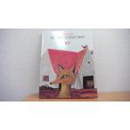 IN THE FARMYARD 12 READ MASTER BRITANNNICA JAPAN INC/AFA