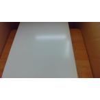 NTT. 10 год 1985-1995/AFB