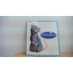 RATATOUILLE lowry PINAR/AFB