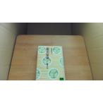  добродетель река дом .9... шт Yamaoka Sohachi /CGE